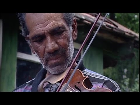 Életek Éneke VIII.  rész - Budatelke - Körtefája