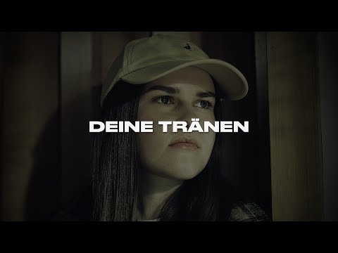 LUNA feat. SIDO - DEINE TRÄNEN