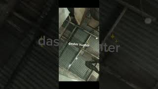 Download lagu tiktok live no armor #a11 #fypシ゚viral #stitch #lifeisbutadream #recommended #live #tiktokviral mp3 Download lagu tiktok live no armor #a11 #fypシ゚viral #stitch #lifeisbutadream #recommended #live #tiktokviral mp3