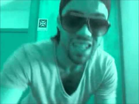 A Ultima Lágrima  Reguila D'Puto