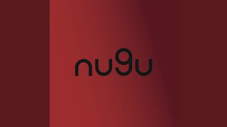NUGU IM - 일장춘몽