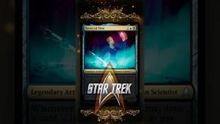 New "DILEMMA" Ability Unveiled!!đ¸SEVEN of NINEđ¸đđđ STAR TREK đşđˇđśđ°đłđŹđš