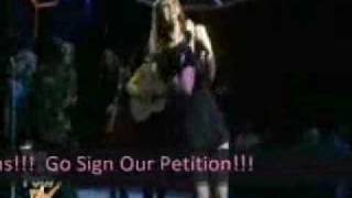 Lulu - Everybody Clap