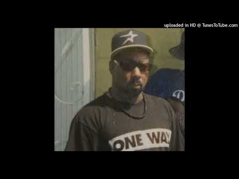 6agman - Numba 1 Vet | Prod Universe10k Beats