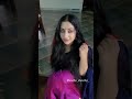Anu Sithara Malayalm Actress Cute Dancing Vedios