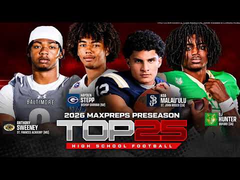 San Luis Obispo Classical Academy vs Coast Union | LIVE 2026 Varsity Football