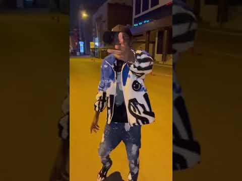 Francky FP balance son remix de Société Suspecte