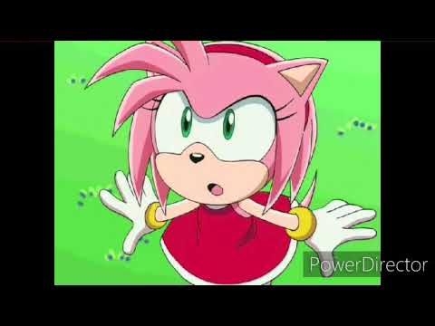 The Princess and the Hedgehog Part 25: Mardi Gras/Poor Dorothy