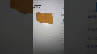神谷宗幣バズりそうなキャッチコピー