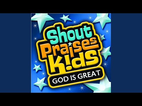 Thumbnail for Holy video