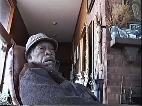 Al Grey - Joining Count Basie