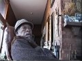 Al Grey - Joining Count Basie