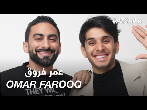 img-video