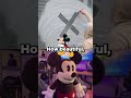 Signs From Walt Disney S House Shorts