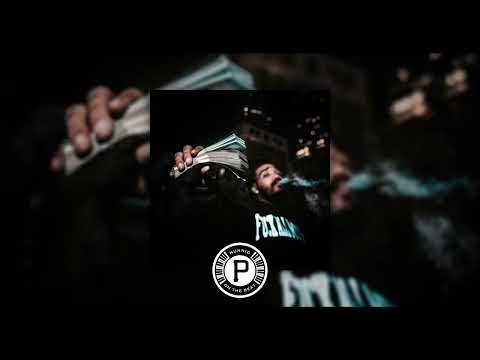 Flashy B - Yessir (Prod. Hunnidp) [NEW 2022]