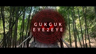 Download lagu G U K G U K || EYE2EYE || HAPPY HOLIDAYS mp3 Download lagu G U K G U K || EYE2EYE || HAPPY HOLIDAYS mp3