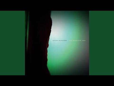 Johan Westbom - Berg Och Dalar - Misc Originals