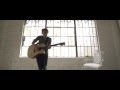 Ian Grey - Coal (Official Music Video)