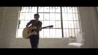 Ian Grey - Coal (Official Music Video)