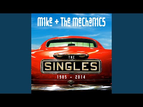 All I Need Is A Miracle '96 (Remastered 2014)