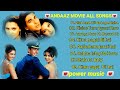 Andaaz Movie All Songs Juckbox Akshay Kumar Priyanka Chopra Lara Dutta Full Audio Songs