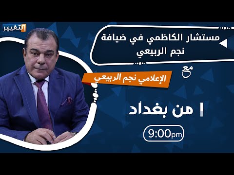img-video