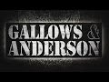 Luke Gallows Karl Anderson S 1st Titantron Entrance Video HD