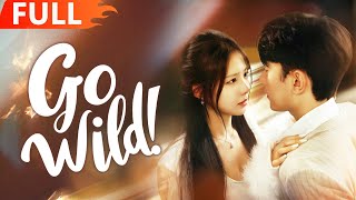 Hij achtervolgde haar meedogenloos en overlaadde haar met cadeaus – tassen, auto's, huizen – waardoor de hele stad jaloers op hem was. Na hun huwelijk was hun liefdevolle relatie overal op internet bekend. Maar op haar verjaardag ging hij er met haar zwangere nanny vandoor! Ze liet de scheidingspapieren achter en ging ervandoor. Toen hij koortsachtig naar haar op zoek ging, bleek ze al met een andere vrouw te zijn.#drama #SweetPet #Dominante CEO #Assepoester