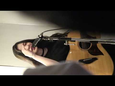 아마추어-장재인 @리슨스테이지