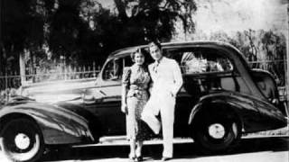 كلمات اغنية كرهت حبك فريد الاطرش