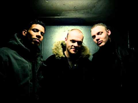 Opgezwolle - Doe Wat Je Doet