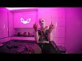 DEVITO FLEX by devito anonymo 8 m