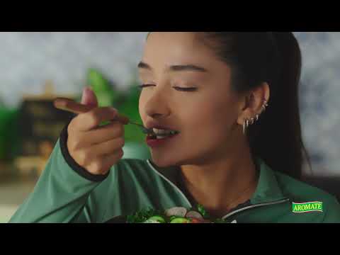 Featured Video