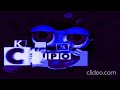 REUPLOAD REMAKE Klasky Csupo R Major 2013 Reversed