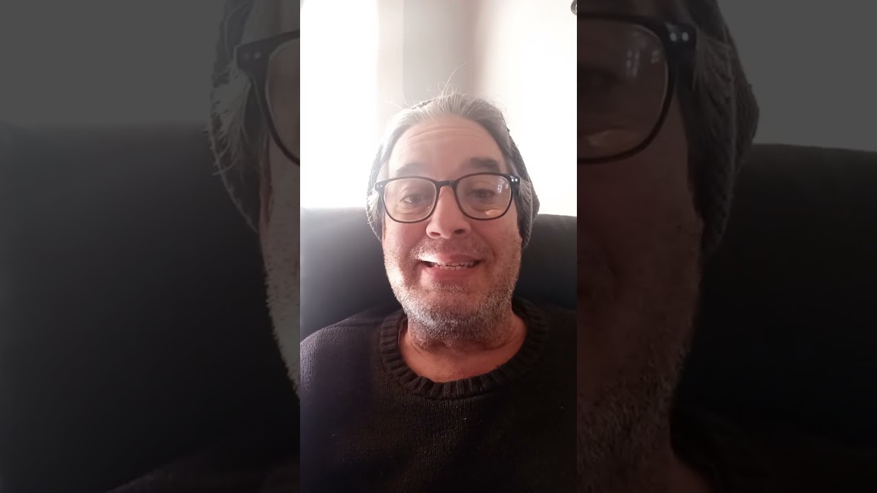 Why don't  They Help Americans First??