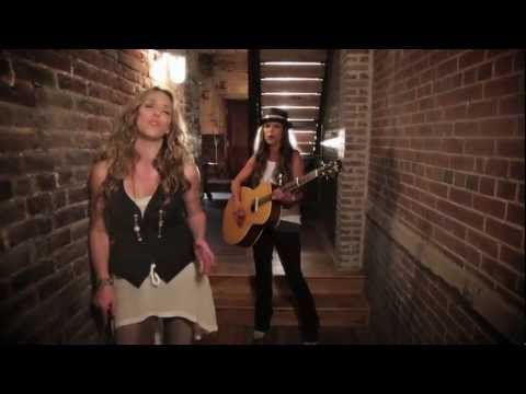 North 40 Music Video 'Far Too Long'