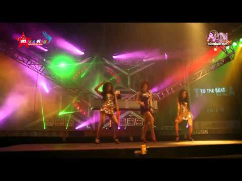 Khoảnh khắc yêu - Saka Trương Tuyền