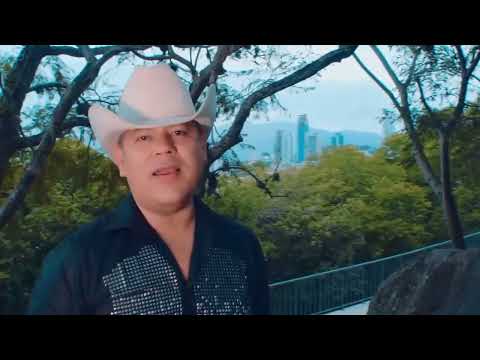 El Chapo & Frank Velazquez - Le diré que me Gusta