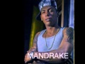 Mandrakegenuino one el demente40 potencia mix 2016 Mandrakegenuino one el demente40 potencia mix 2016