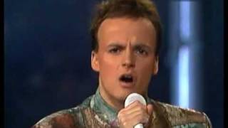 Hubert Kah - Goldene Zeiten