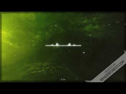 Modern Cinematic, Epic Orchestra, F Minor, 90 BPM