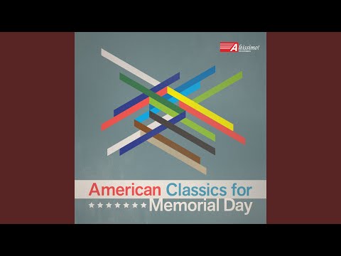 The Glory of the Yankee Navy