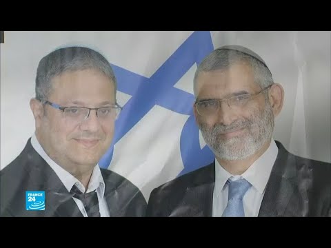 المحكمة الإسرائيلية العليا تسمح لقائمتين عربيتين بخوض انتخابات الكنيست