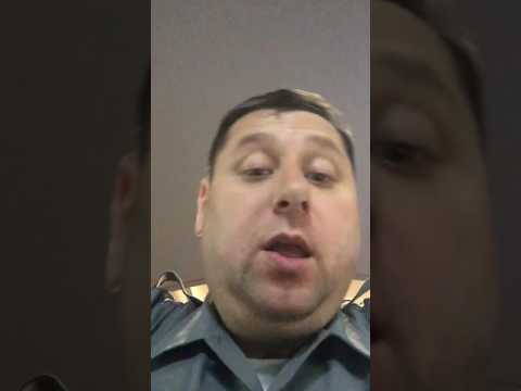 Prince Akeem from zamunda