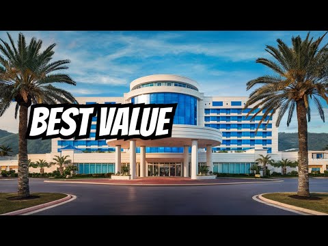 Top 10 Best Budget-Friendly Hotels in Pismo Beach CA