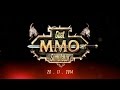 Goat MMO Simulator - Official Trailer