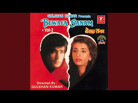 Main Duniya Teri Chhod Chala