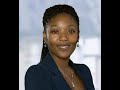 Ntombi Marhumbini Andaka Mix