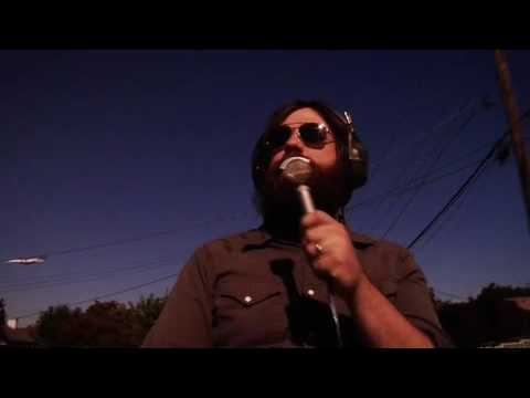 Eiafuawn - My Friends Are Cosmonauts