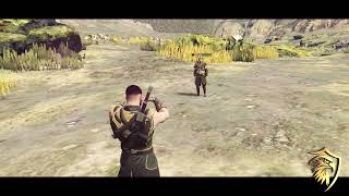 SPOTLIGHT CLASSE: Monaco - IRIS FANTASY RP V.2 COMING SOON...